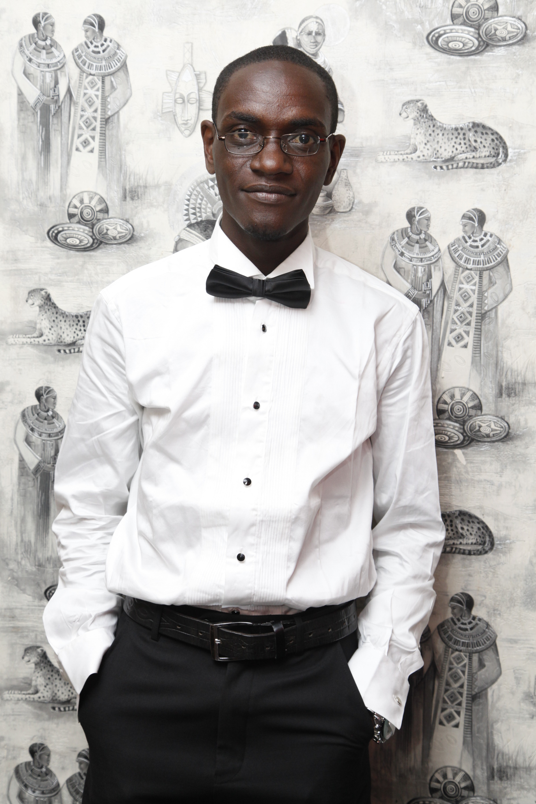 IkonAllah's chronicles