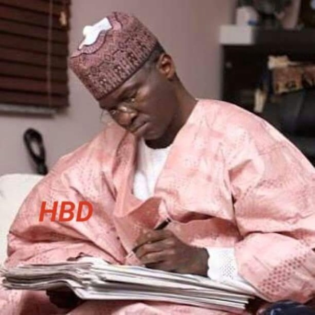 IMG_20150628_213554.jpg image