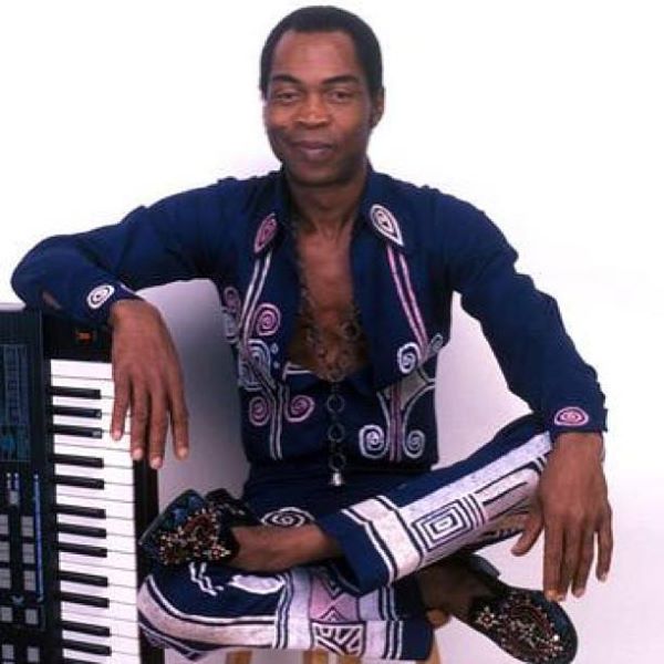 12107886_10153212524823225_373366084479993125_n.jpg image