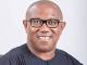 Peter Obi, the Opposition Crisis, and the Road to 2031: Weighing the Political&nbsp;Options
