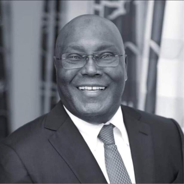 Address by His Excellency Atiku Abubakar, GCON, Waziri Adamawa, Vice President of Nigeria (1999 – 2007), Presidential Candidate of the African Democratic Congress for the 2027 Presidential Election at the Inauguration of the ADC Presidential Campaign Council held at the Shehu Musa Yar’adua Centre, Abuja | October 9, 2026, at 4:00&nbsp;PM.