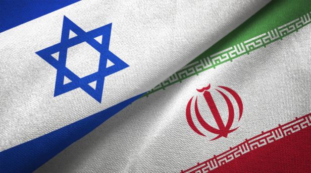 Iran War: The Real Winners, the Real&nbsp;Losers