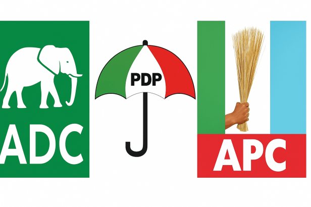 The 2027 Demographic Earthquake: Why Nigeria’s Youth Memory Will Shape the&nbsp;Ballot