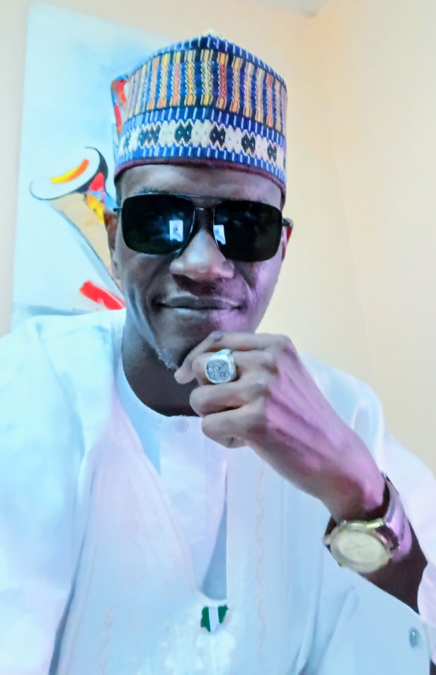 Dorayi, Kano: A Mirror We Can No Longer Look Away&nbsp;From