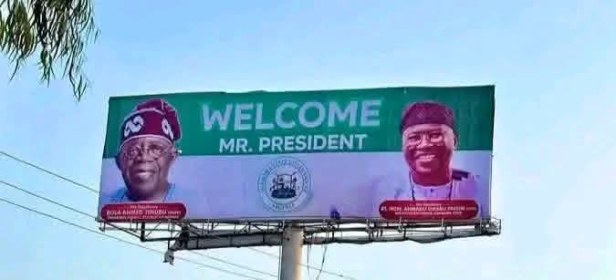 The Unseen Currency: Why the Useful and Valuable Are Most Sought After By Mahmud Tanko&nbsp;PhD