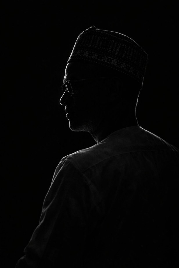 The Middle East War: Why Nigerians Should Pay&nbsp;Attention