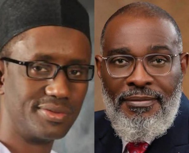 The NSA, Homeland Security, and the Politics of Power in Aso&nbsp;Rock