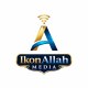 Site icon