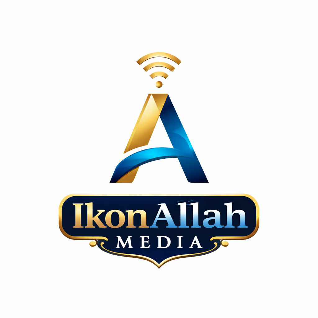 IkonAllah's chronicles